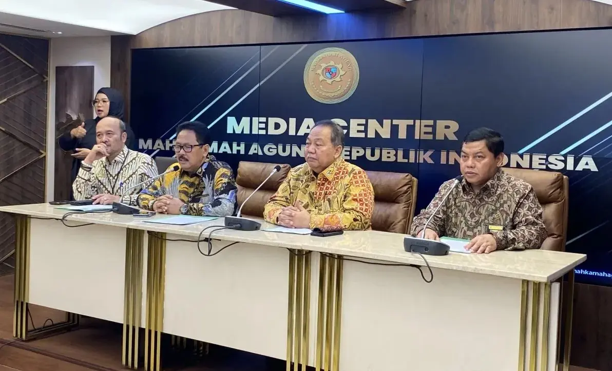 supreme-court-denies-legal-aid-to-depok-judges-following-corruption-scandal