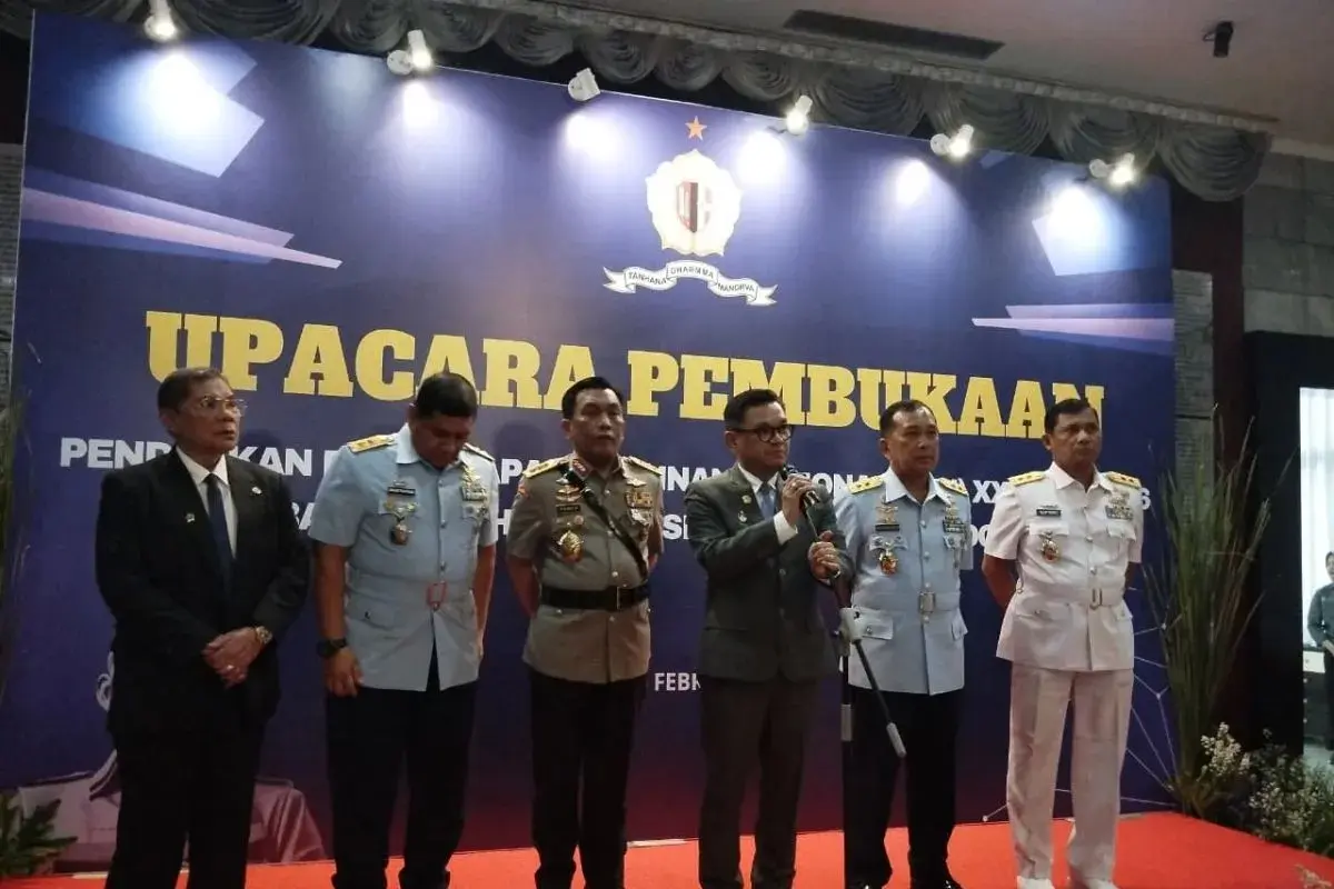 prabowo-predicts-world-war-three-lemhanas-calls-for-stronger-national-resilience