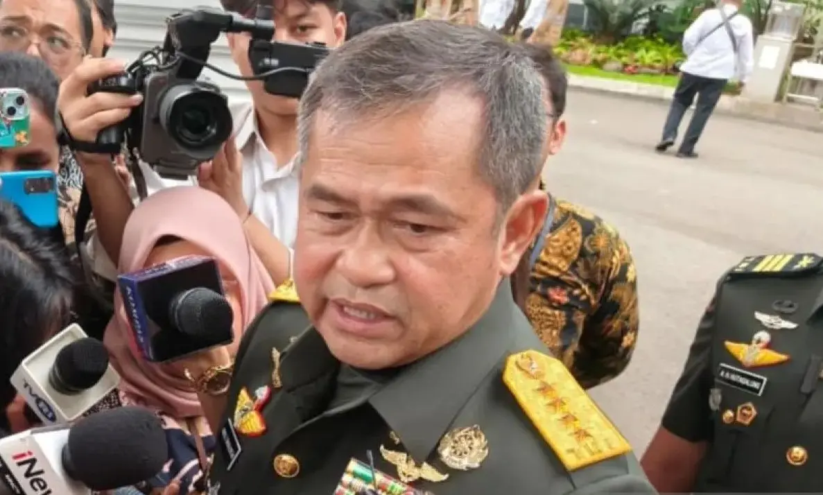 indonesian-army-prepares-brigade-for-board-of-peace-mission-in-gaza