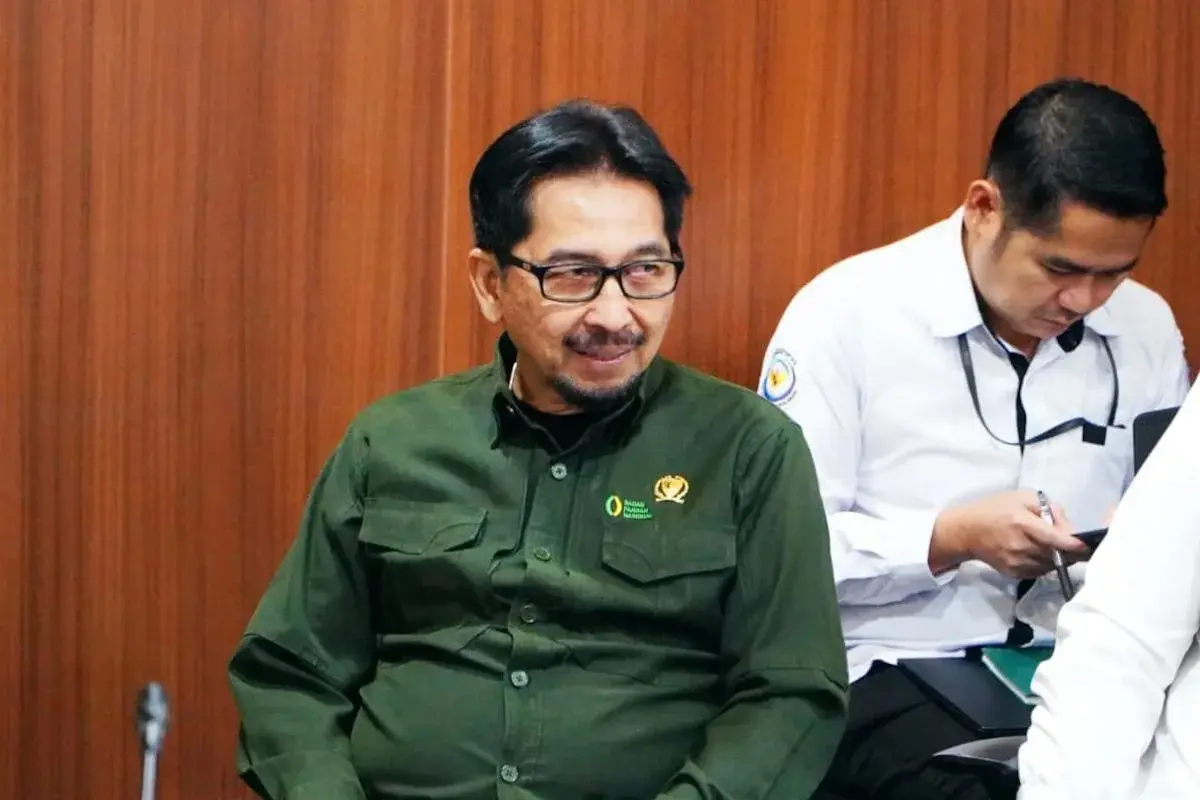 indonesia-to-export-premium-domestic-rice-for-2026-hajj-pilgrims