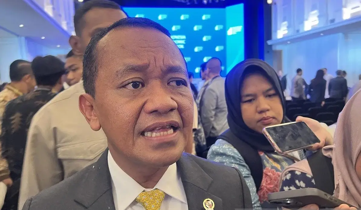 govt-requires-20-ethanol-fuel-blend-by-2028-energy-minister