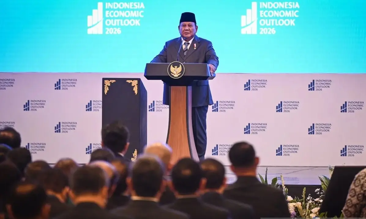 president-prabowo-unveils-indonesia-incorporated-as-national-growth-strategy