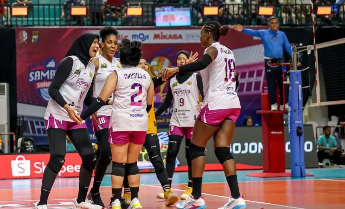 popsivo-polwan-edges-electric-pln-in-five-set-proliga-thriller