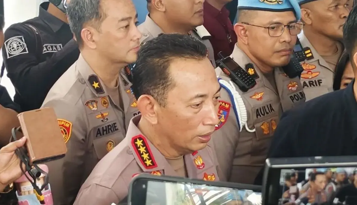 inp-chief-orders-manhunt-for-smart-air-attack-perpetrators
