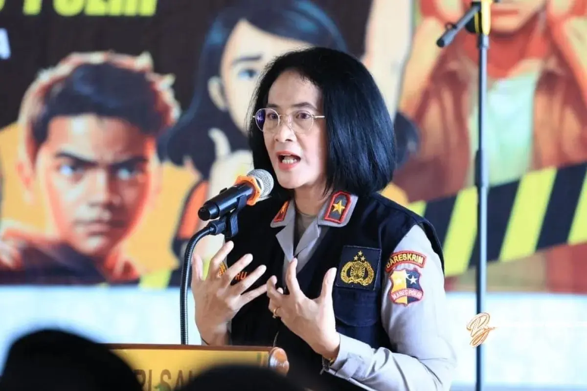 inp-arrests-suspect-for-falsifying-civil-marriage-records