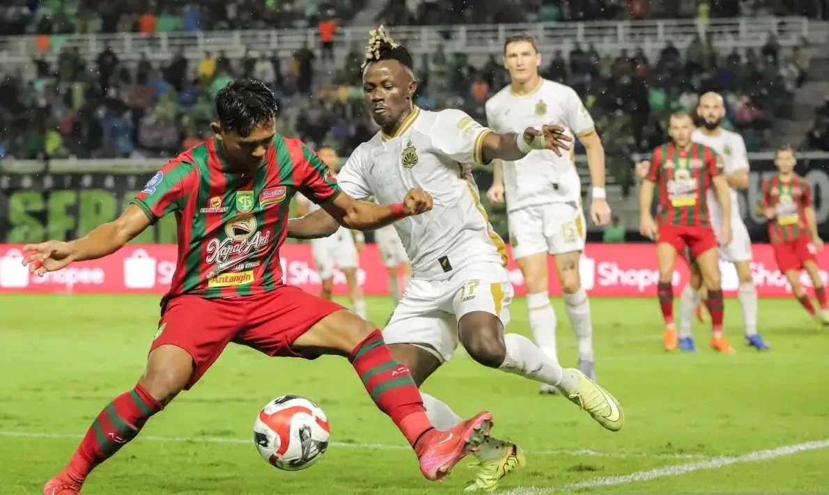 bhayangkara-presisi-ends-persebayas-13-match-unbeaten-streak