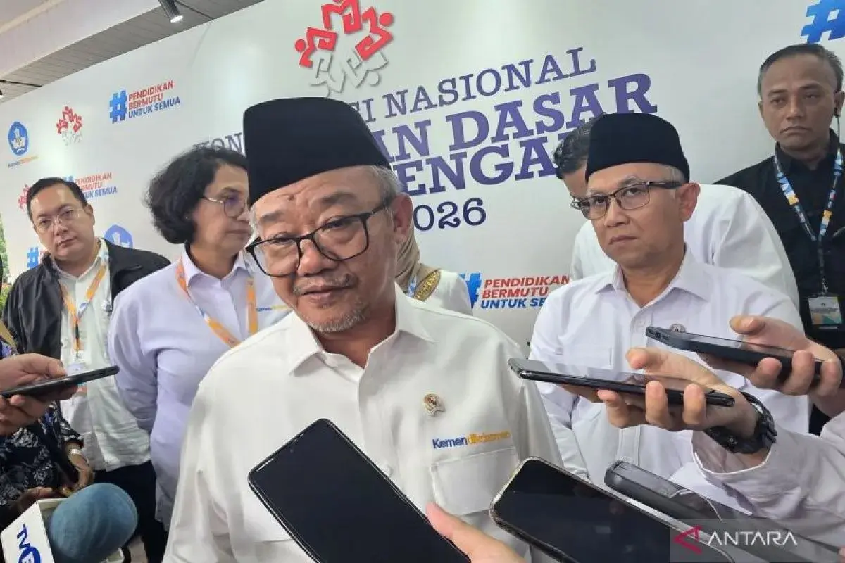 supporting-the-13-year-compulsory-education-govt-prepares-to-build-one-kindergarten-per-village