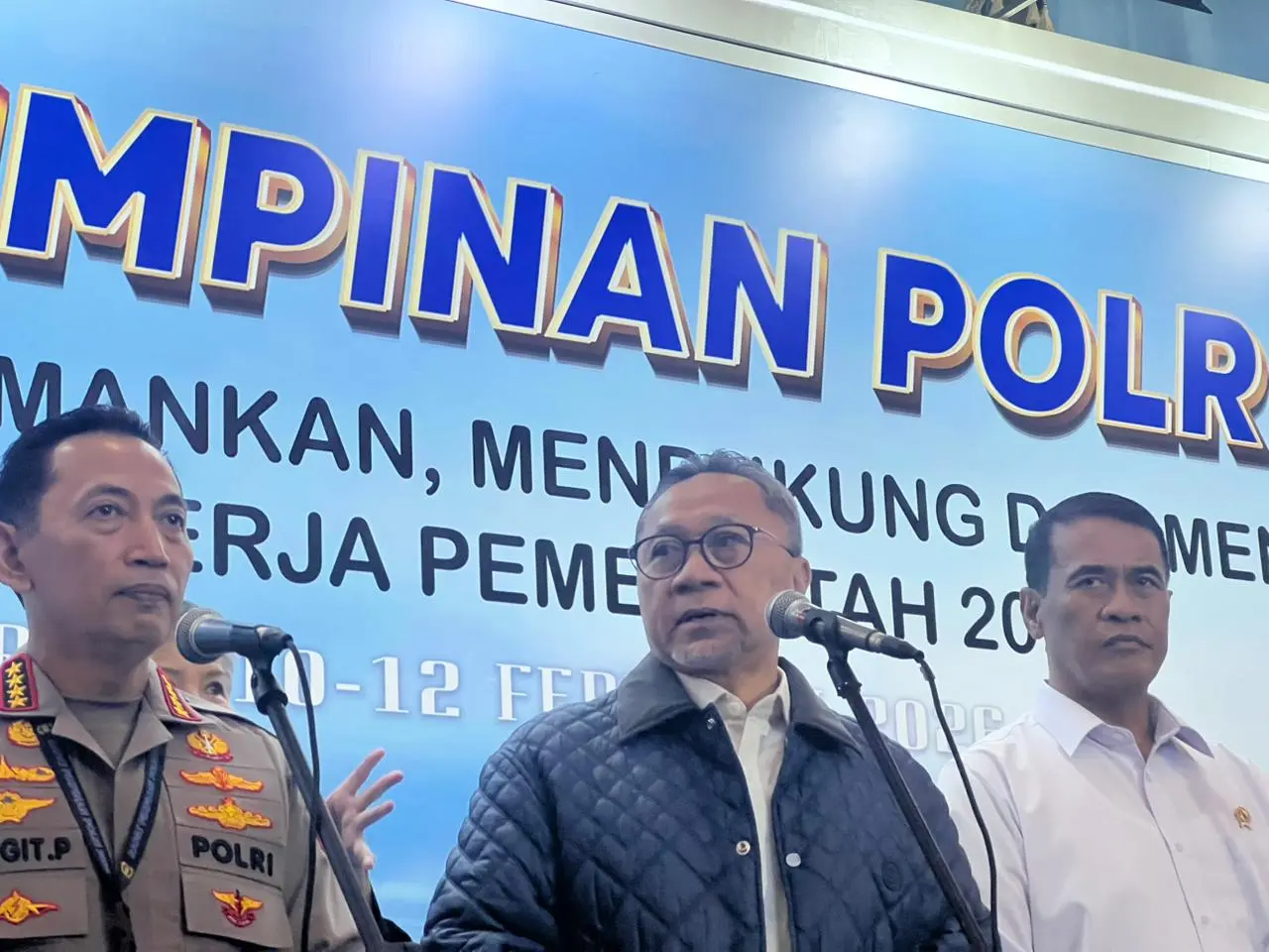 coordinating-minister-zulhas-highlights-food-price-ahead-of-ramadan