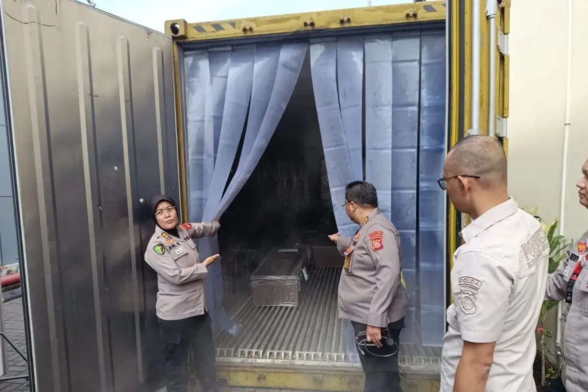 80-bodies-of-cisarua-landslide-victims-successfully-identified