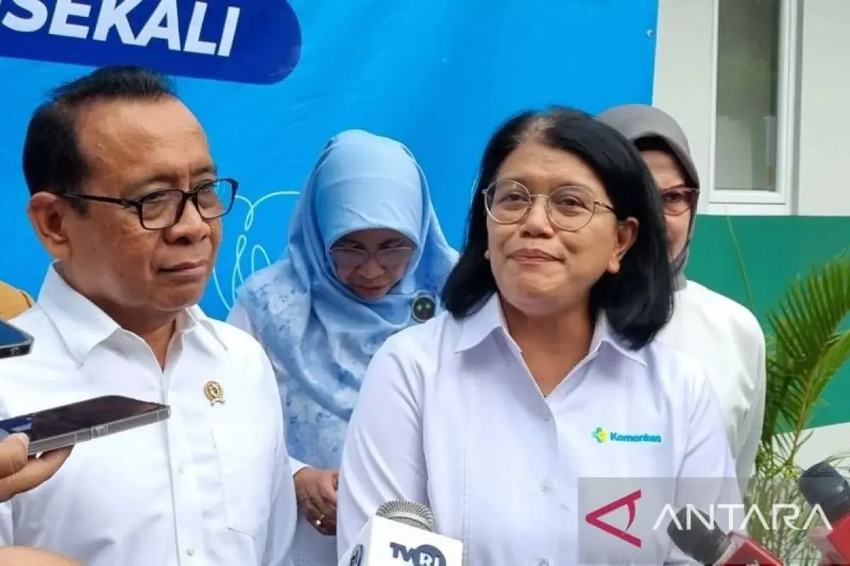 scabies-leprosy-and-yaws-can-now-be-checked-in-ckg-program