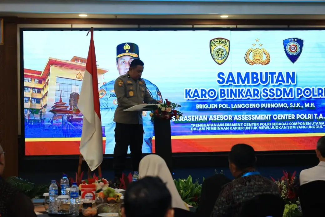 inp-committed-in-meritocracy-as-the-institution-launched-an-improved-assessment-center