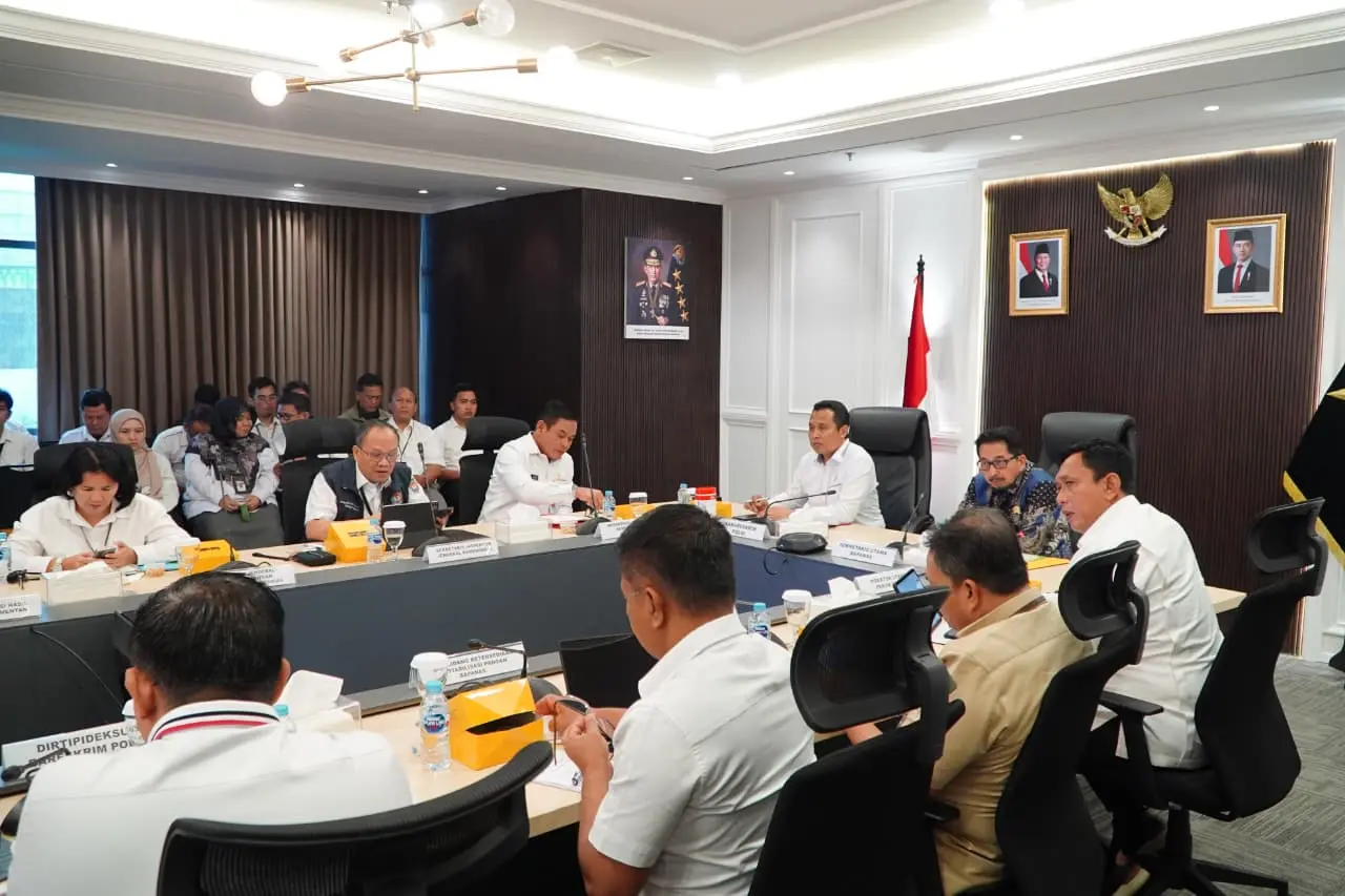 approaching-ramadan-food-monitoring-task-force-oversees-commodity-prices-at-9138-locations