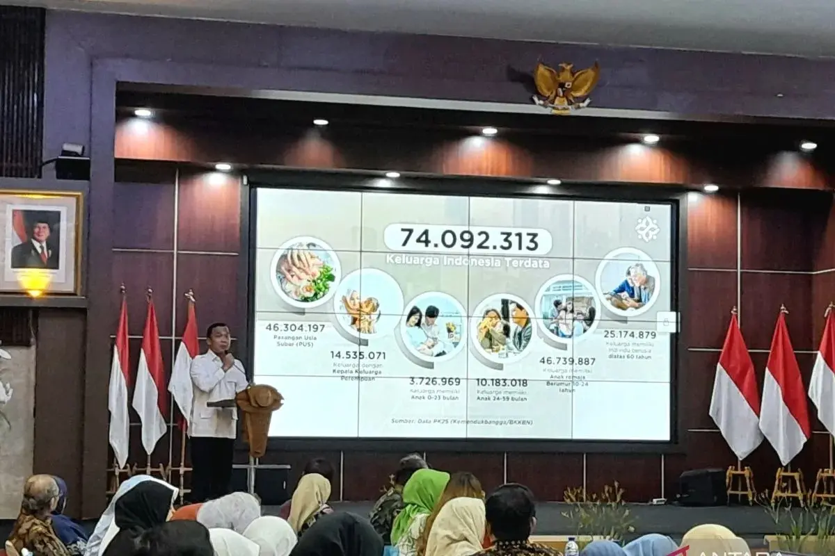 public-invited-to-manage-family-waste-in-support-of-green-movement