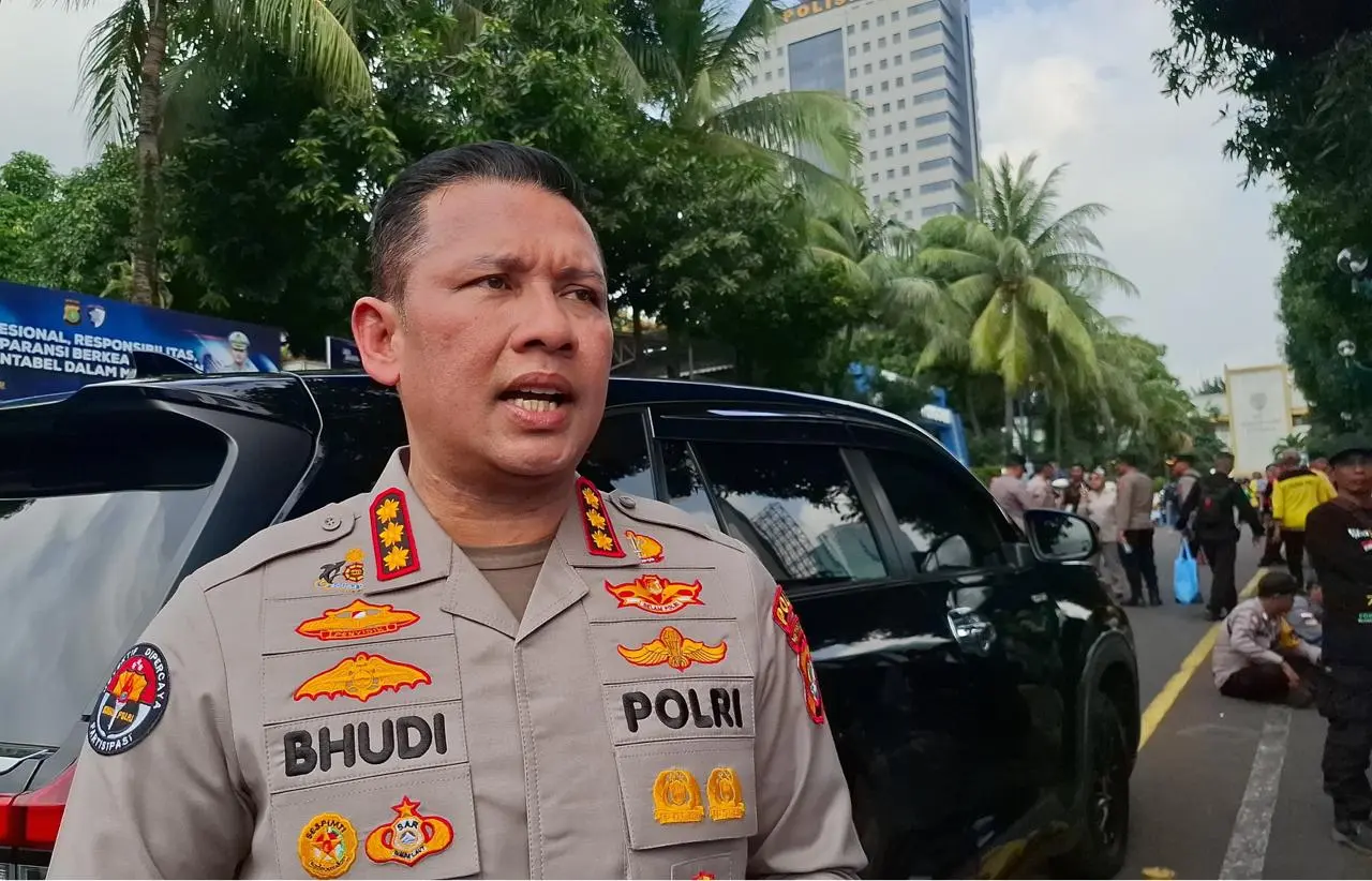 police-explains-the-suspend-of-bahar-bin-smith-detention-following-his-alleged-assault-case