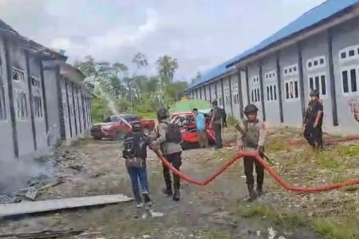 authorities-probe-attempted-arson-at-dekai-public-high-school-damai-cartenx-task-force