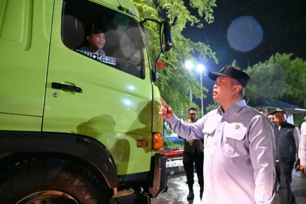 freight-restrictions-essential-for-eid-travel-safety-transportation-ministry