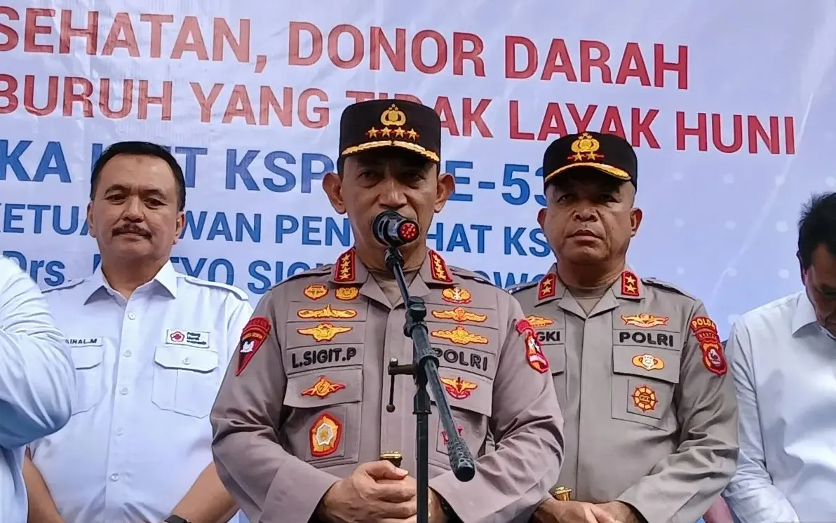 inp-chief-opens-police-hospitals-to-laborers-using-bpjs