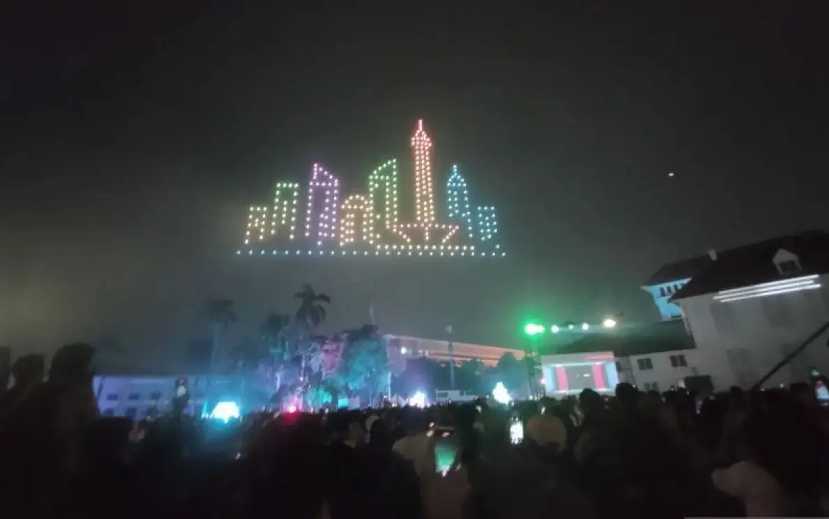 jakarta-light-festival-illuminates-old-town-for-lunar-new-year