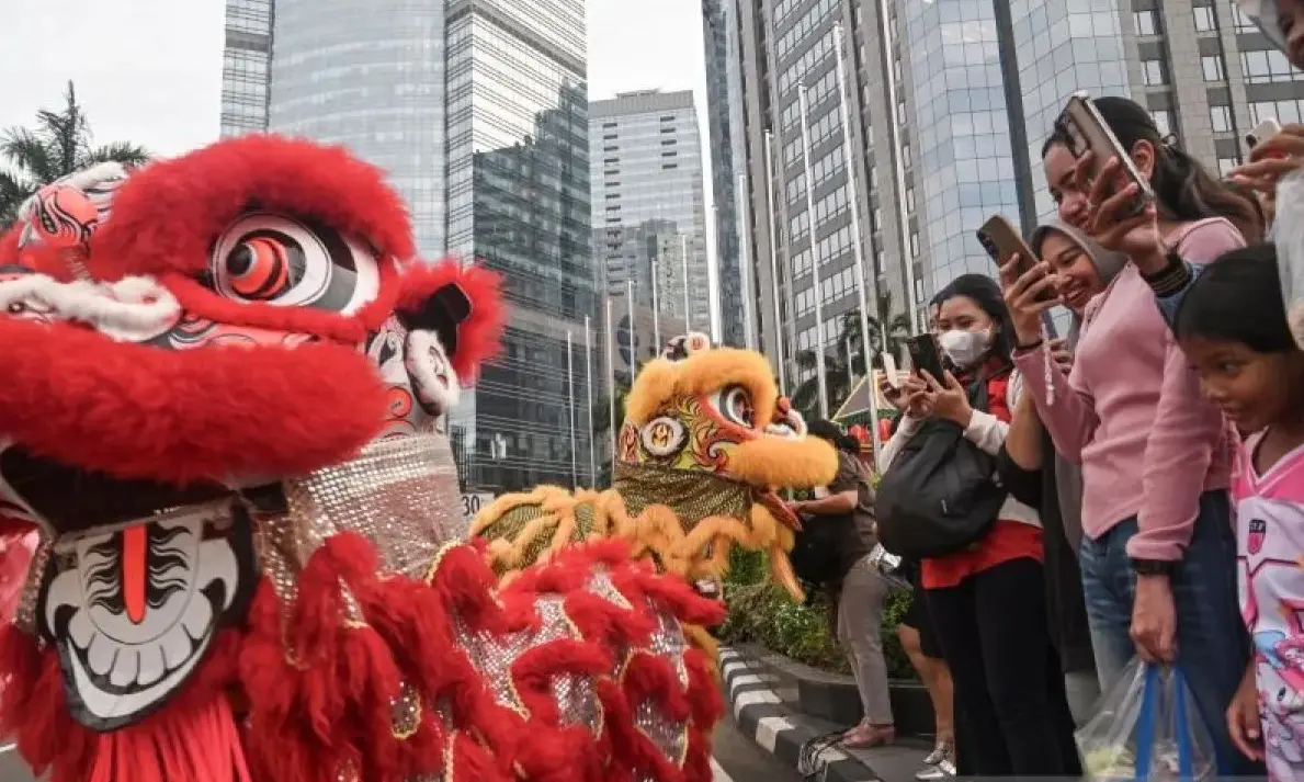 religious-affairs-minister-hopes-lunar-new-year-brings-peace-and-harmony