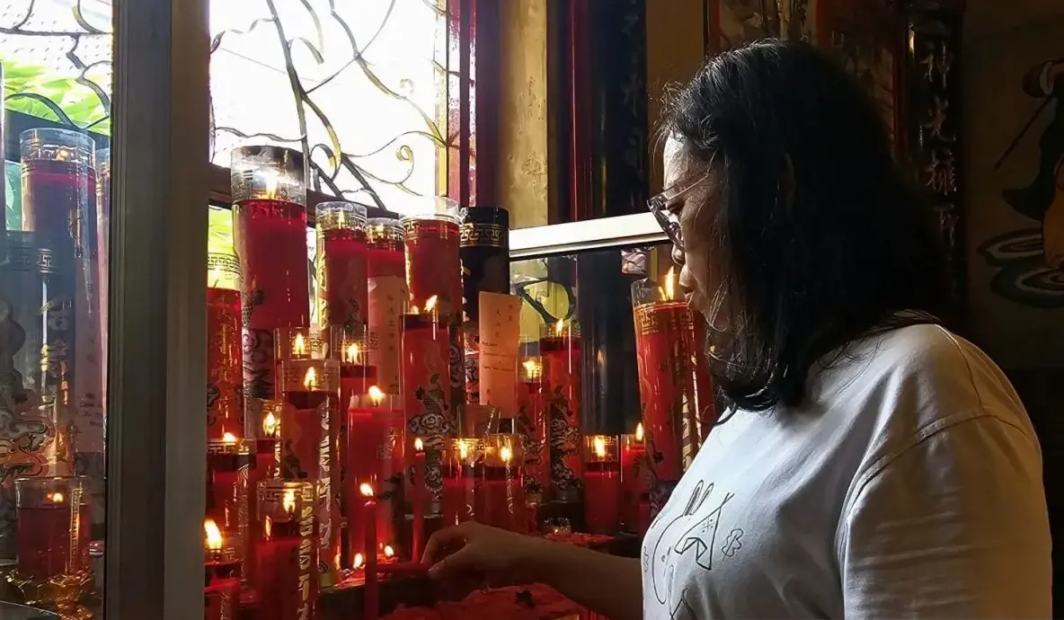 east-java-police-chief-ensures-secure-lunar-new-year-across-the-province