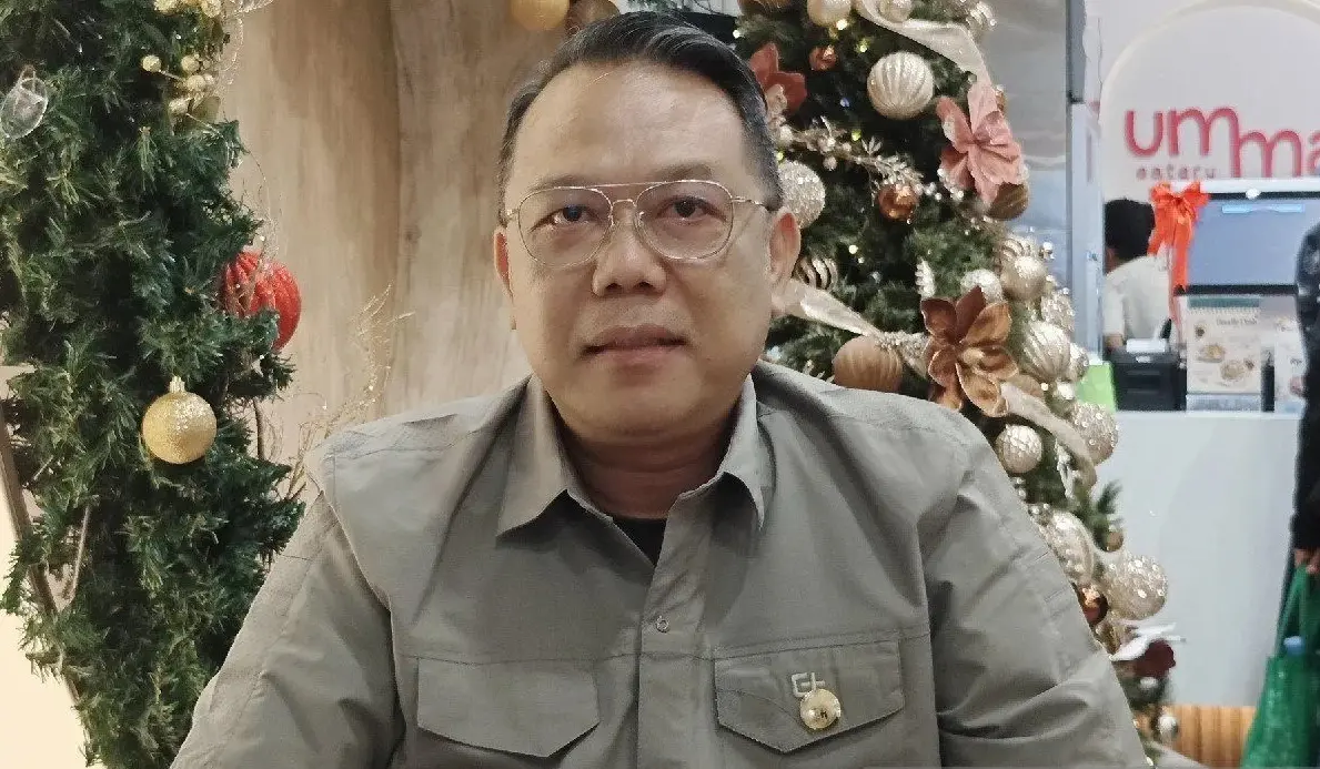 damai-cartenz-task-force-forces-arrest-four-insurgent-group-members-in-yahukimo