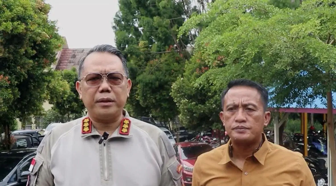 damai-cartenz-ops-identified-two-shooters-of-smart-air-plane