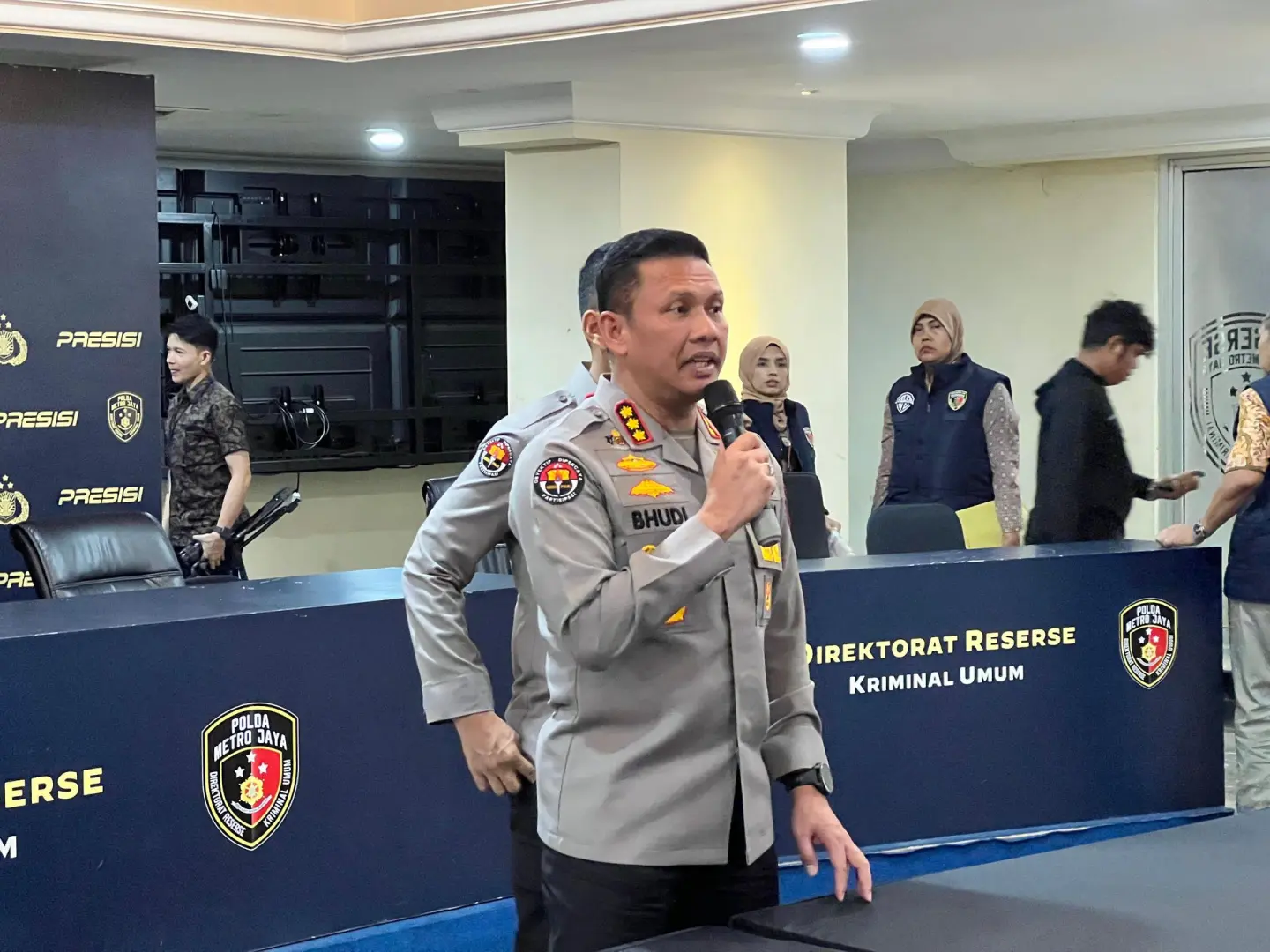 theft-of-a-luxury-hotel-reviewed-the-targeted-place-before-committing-the-crime-police