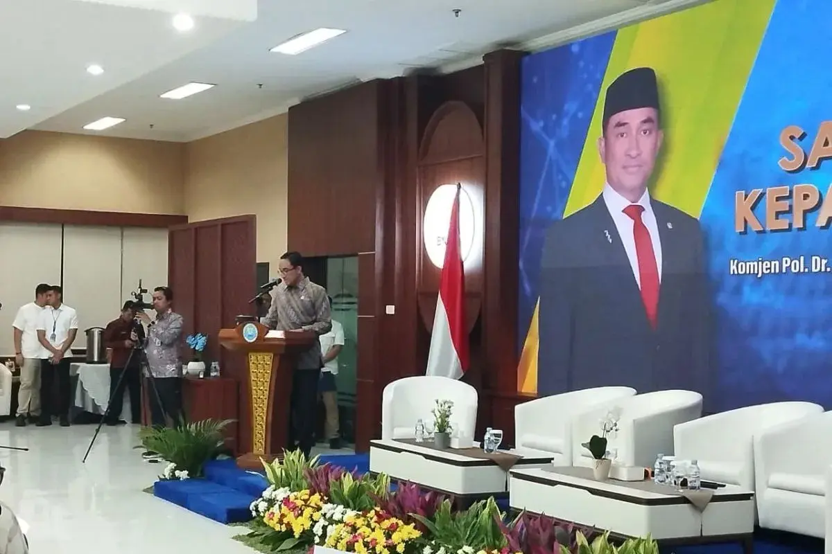 Vape as New Practical Medium for Drugs Consumption: BNN Head