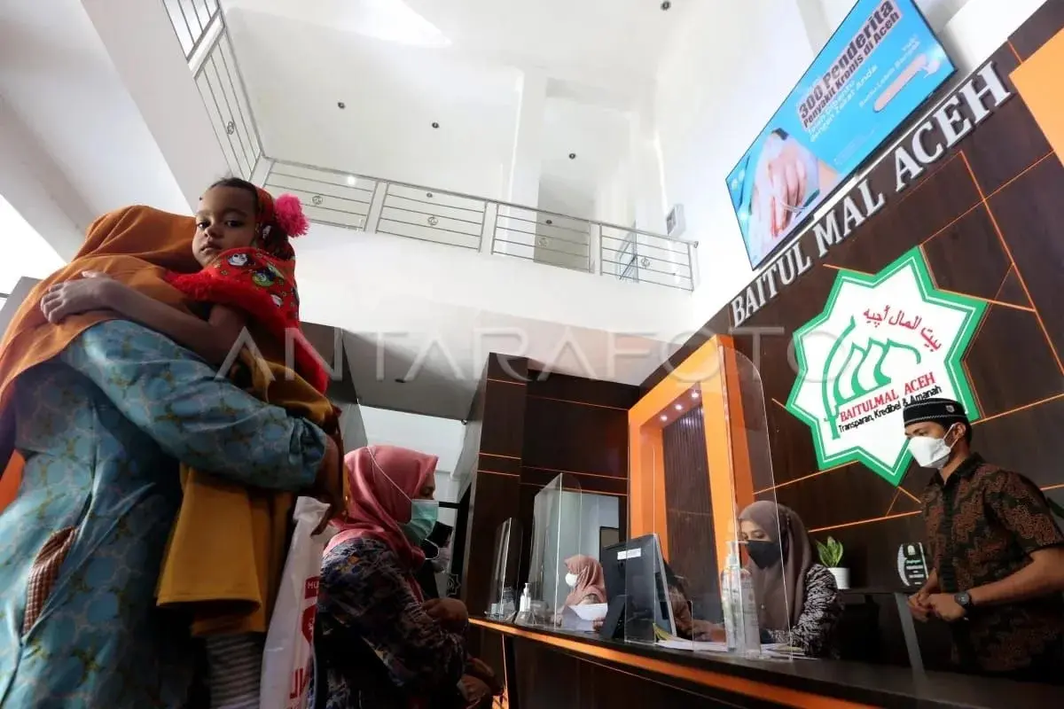 religious-ministry-clarifies-zakat-funds-excluded-from-mbg-program