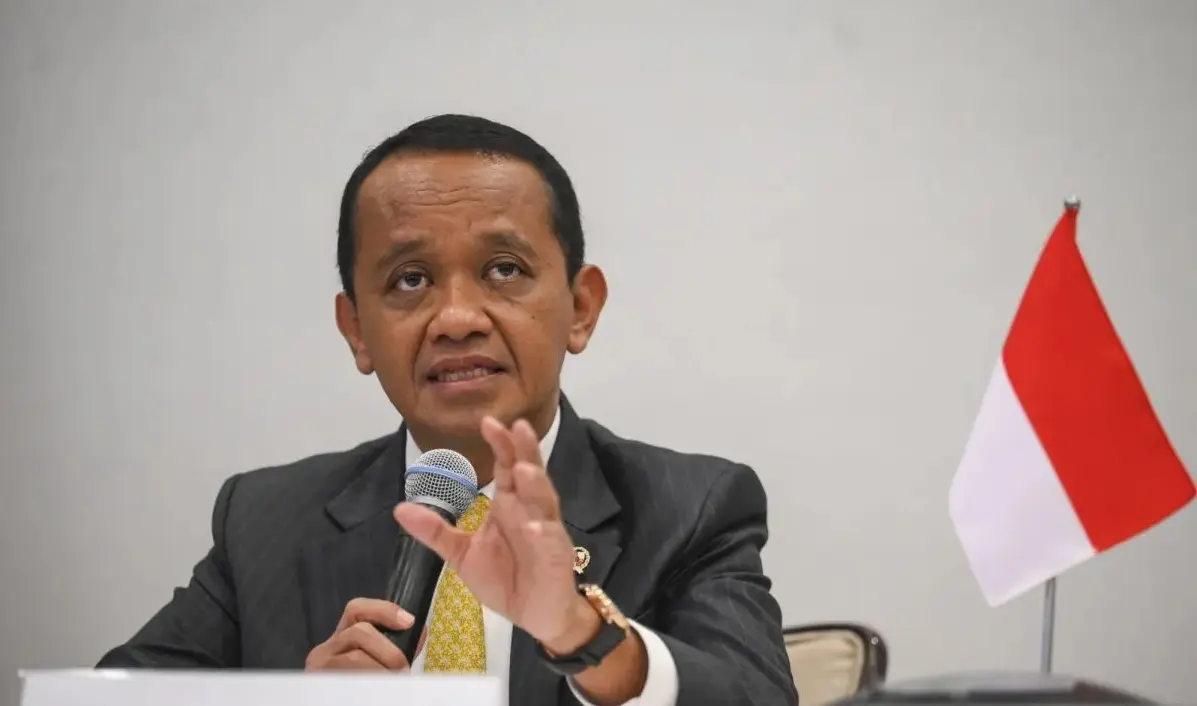 indonesia-extends-mining-and-energy-contracts-for-us-giants-freeport-and-exxon