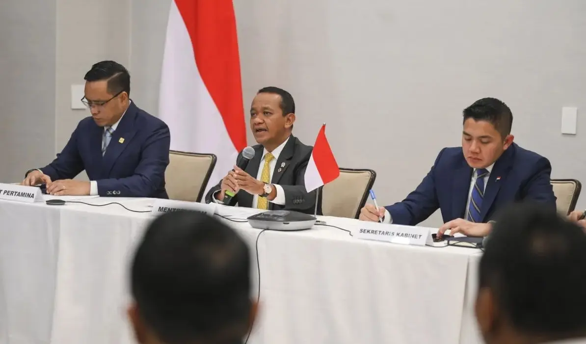 pertamina-to-increase-us-lpg-imports-to-70-following-bilateral-trade-pact