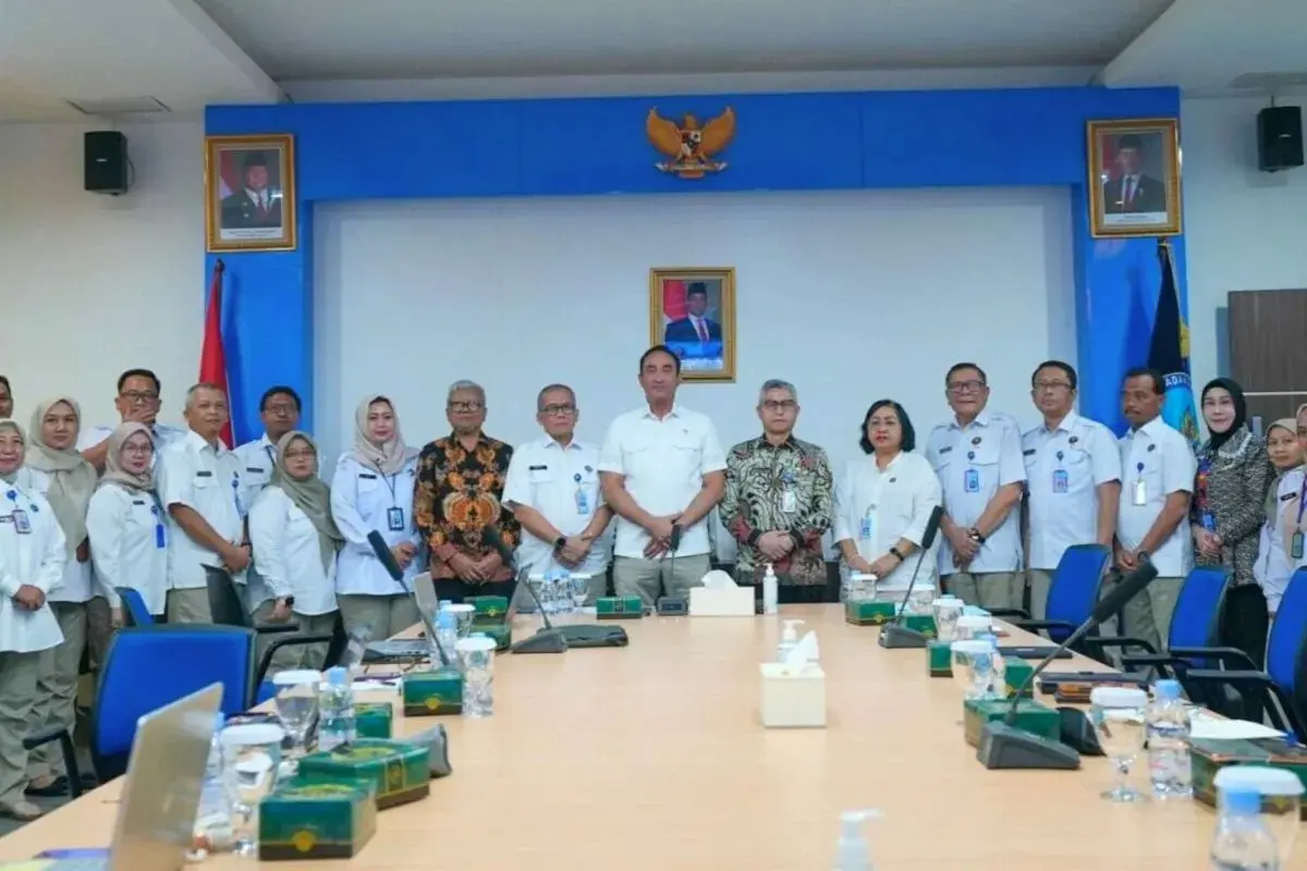 public-play-active-role-in-drugs-prevention-and-eradication-efforts-bnn