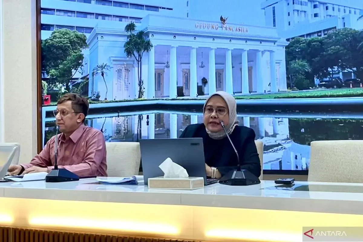 foreign-affairs-ministry-to-expedite-the-repatriation-of-indonesians-from-cambodia