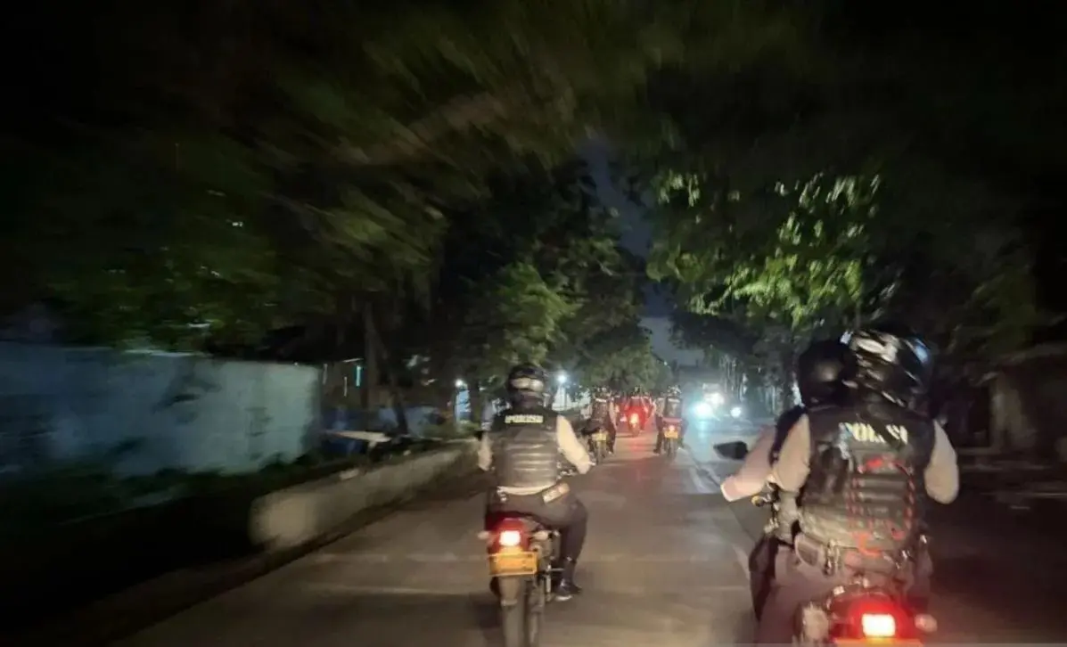 in-anticipation-of-sotr-police-to-conduct-routine-patrol