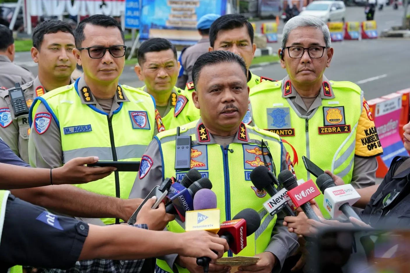 traffic-accident-number-drastically-goes-down-following-operation-safety-2026-police