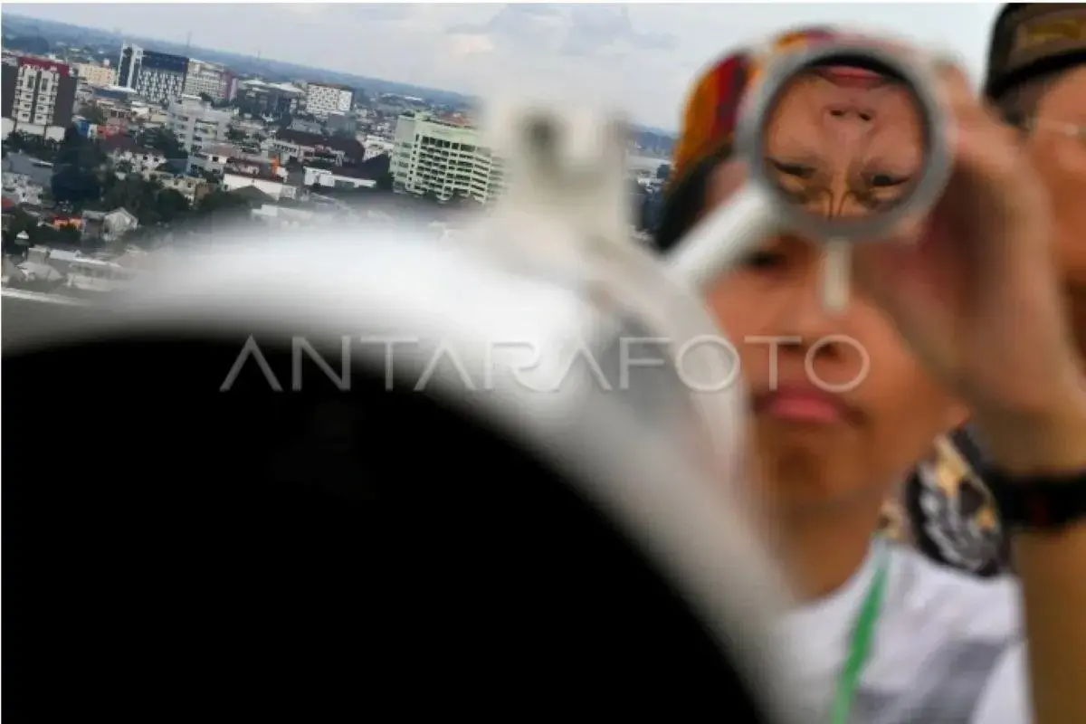 correct-fasting-method-can-help-improve-mental-health-conditions-health-ministry