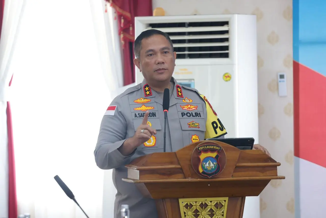 security-highlighted-in-maintaining-public-trust-and-investor-confidence-police