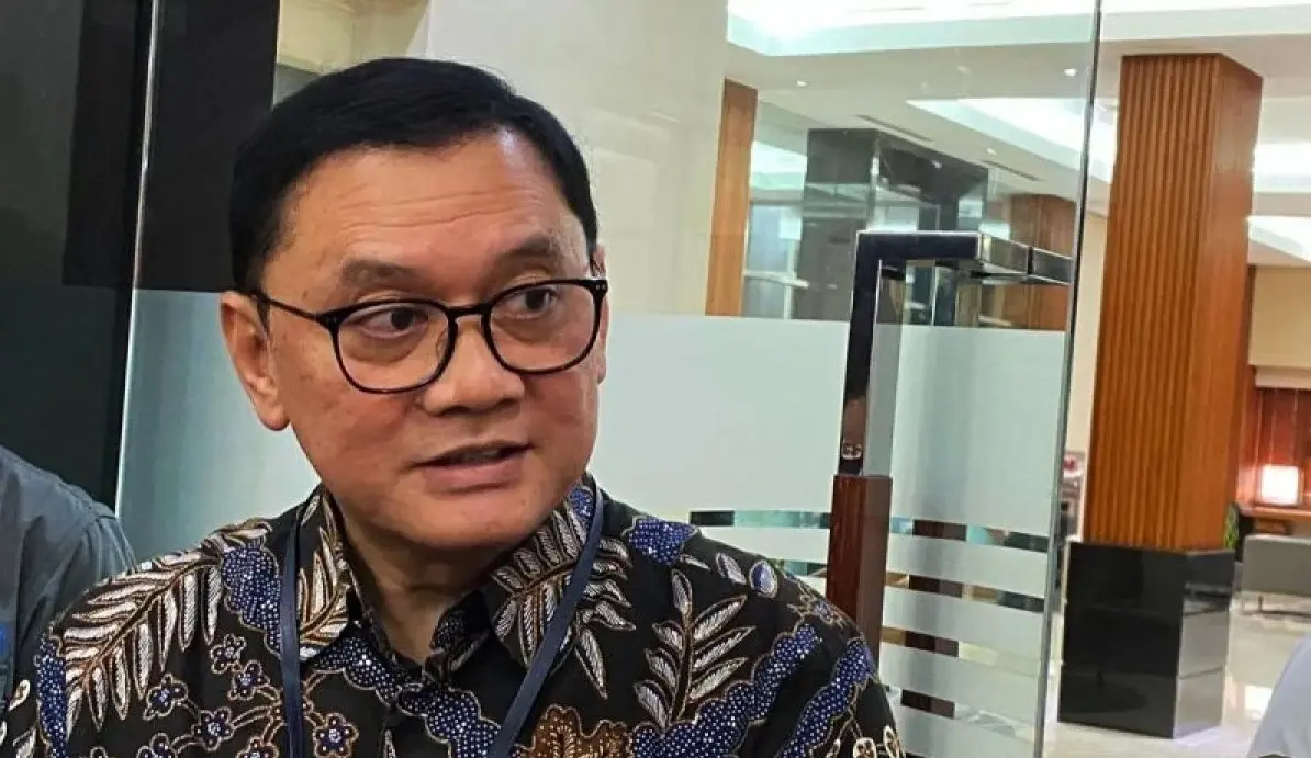 bank-indonesia-and-finance-ministry-agree-on-rp-1734-trillion-debt-switch