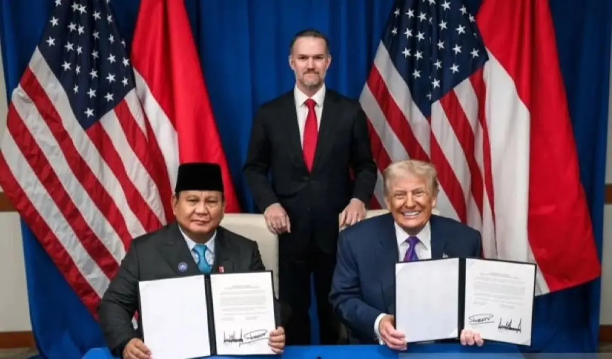 indonesia-to-pursue-further-trade-talks-following-us-supreme-court-ruling