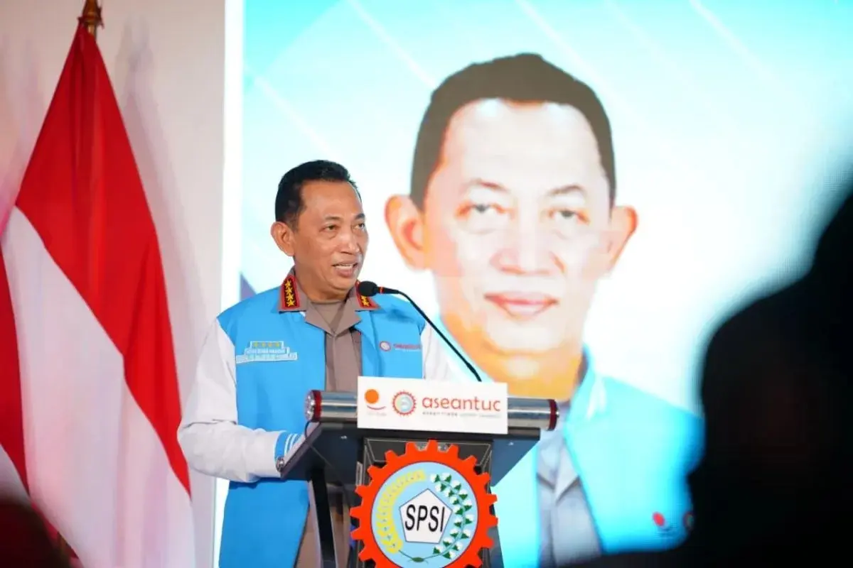 inp-chief-pledges-support-for-labor-rights-amid-global-economic-shifts