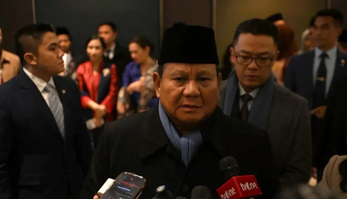 indonesia-respects-us-court-ruling-ready-for-trade-shifts-president-prabowo