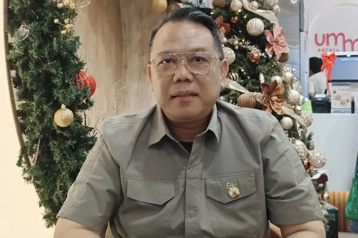 nine-kkb-members-named-suspects-for-violent-crimes-in-yahukimo