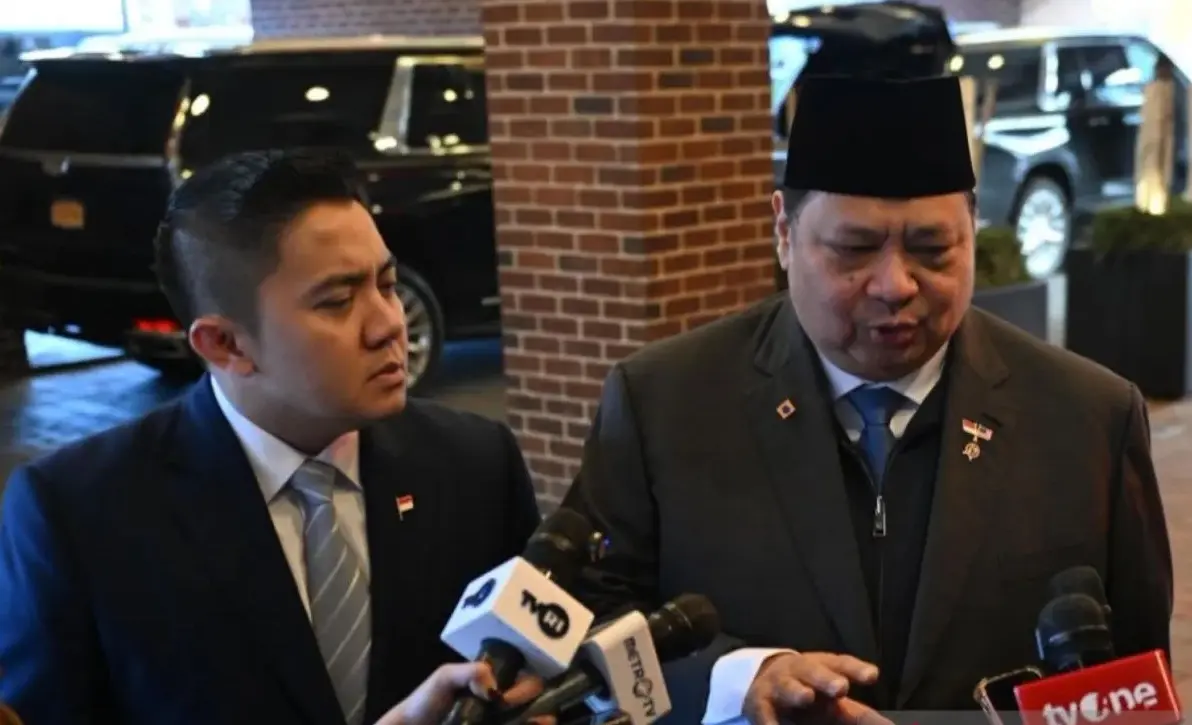 indonesia-requests-0-tariff-privilege-remain-intact-amid-us-policy-shifts-minister-airlangga