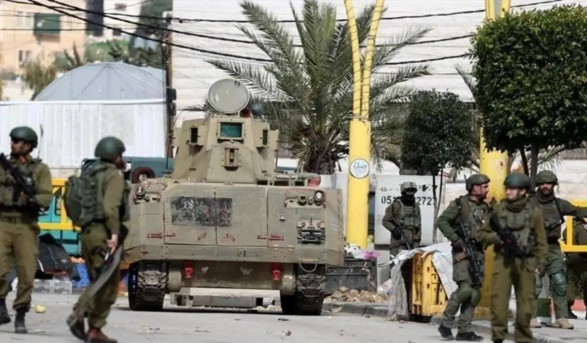 indonesia-joins-global-outcry-against-us-ambassadors-west-bank-statement