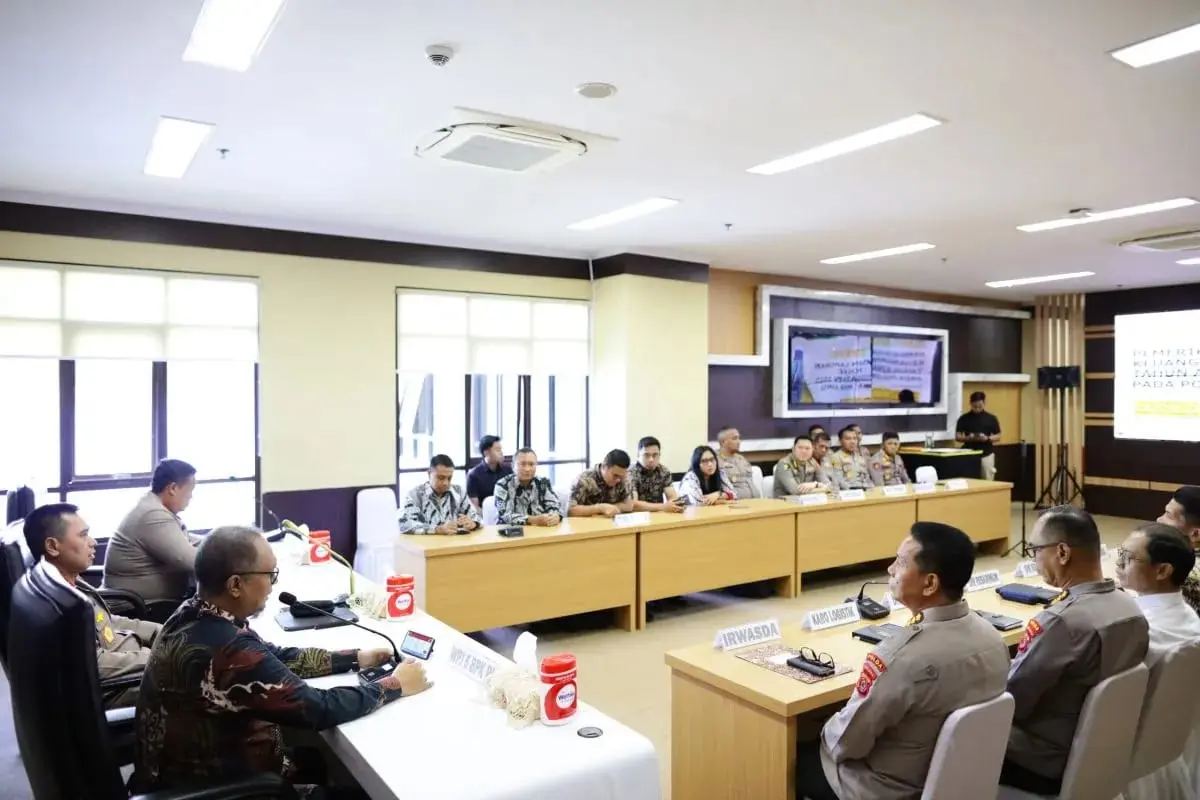 inp-chief-gave-his-remarks-in-the-53rd-anniversary-of-kspsi