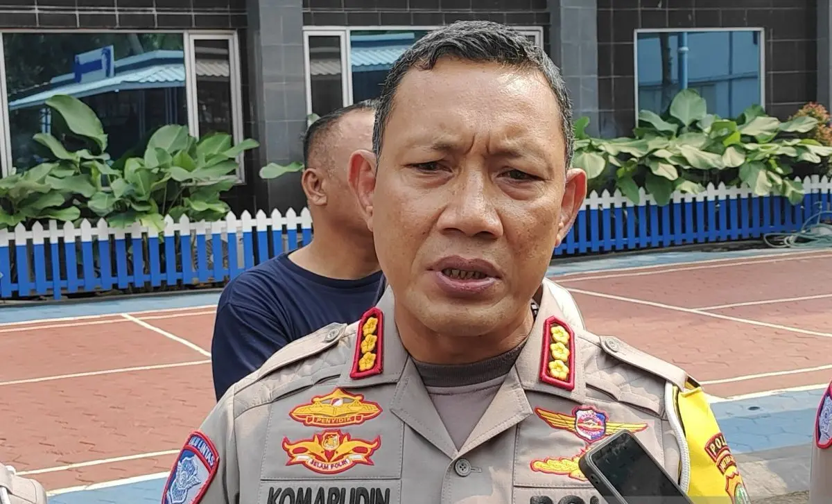 police-to-look-into-the-transjakarta-collision-in-ciledug-south-jakarta