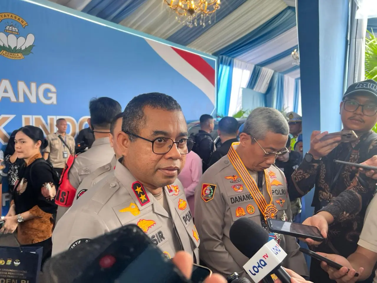 inp-assures-no-impunity-towards-members-involved-in-drug-crimes