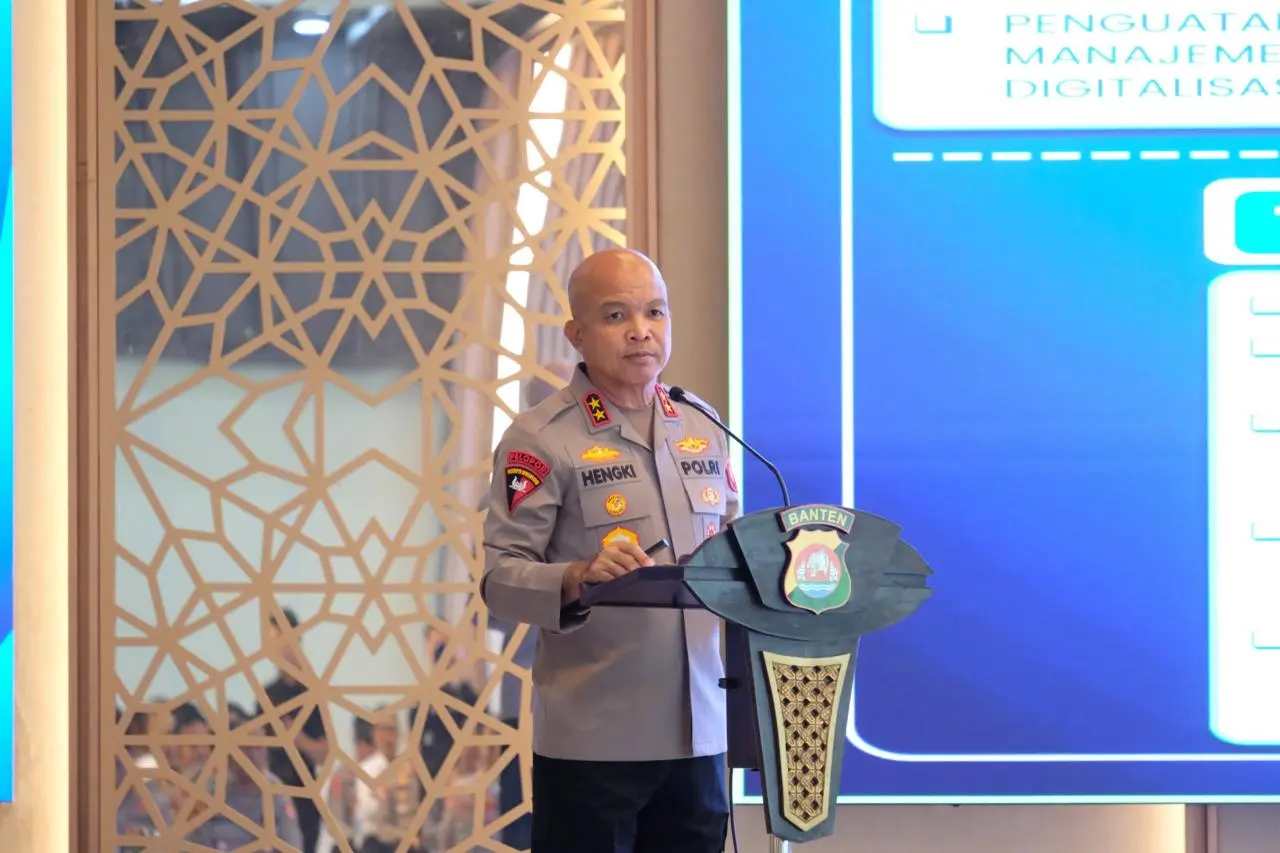 banten-regional-police-chief-emphasized-inps-commitment-in-supporting-govt-programs
