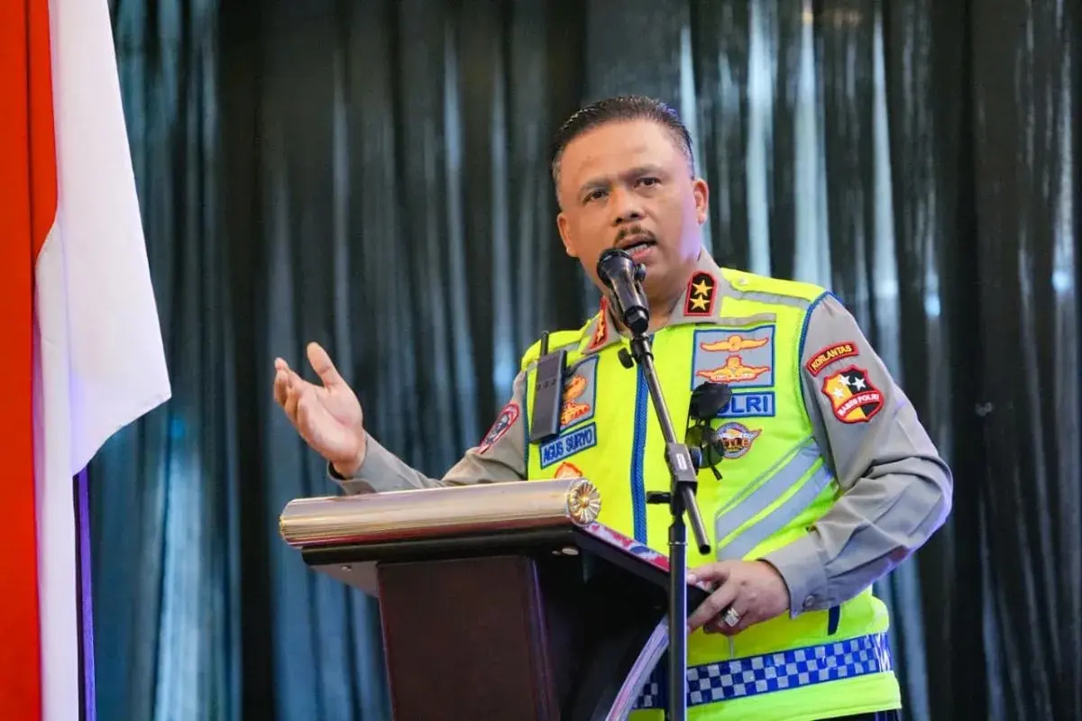 traffic-corps-chief-prioritizes-safety-for-2026-eid-operations