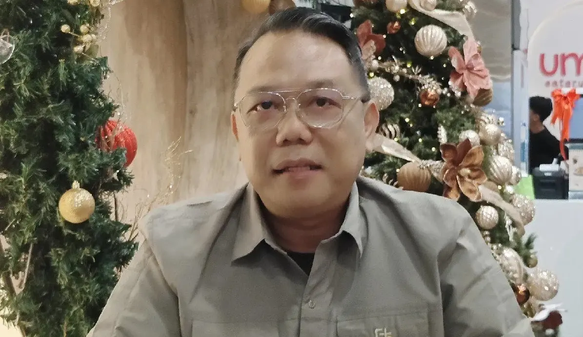 damai-cartenz-task-force-conducts-crime-scene-investigation-following-kkb-raid-in-nabire